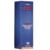 CCI #550 Small Pistol Magnum Primers (1000) -Best Ammunition Shop CCI550 e1587683317809