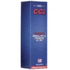 CCI Aps #450 Small Rifle Magnum (1000) -Best Ammunition Shop CCIA450 e1587684346992