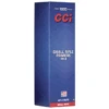 CCI #BR4 Small Rifle Benchrest Primer (1000 Ct Box) -Best Ammunition Shop CCIBR4 e1587683872965