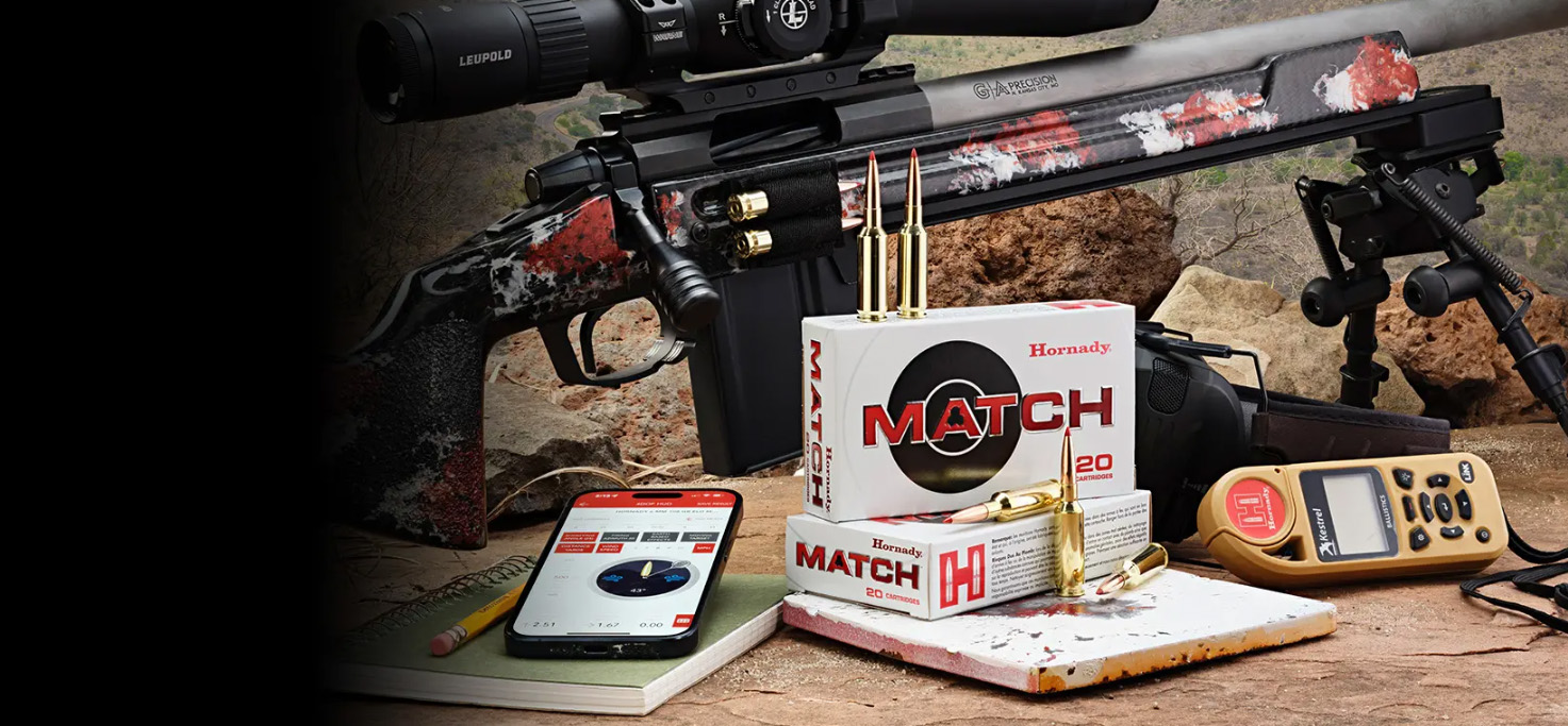 Best Ammunition Shop -Best Ammunition Shop DFGDFG