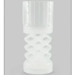 Fiocchi Wad 12Ga 1Oz Straight Wall (2000)