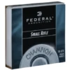 Federal #205 Small Rifle Primers (1000 Ct.) -Best Ammunition Shop FED205 e1588462937747