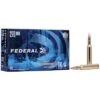 Federal 270 Win 130 Gr Power Shok SP (20) 2 Federal 270 Win 130 Gr Power Shok SP (20) -Best Ammunition Shop FED270A