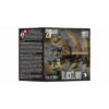 Federal Black Cloud 28 Gauge 3" 3/4 Oz 3 Shot (25) 1400 FPS -Best Ammunition Shop FEDPWBX285