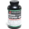 Hodgdon Retumbo 1 Hodgdon Retumbo -Best Ammunition Shop HODRET 01 e1543603929276
