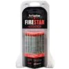 Hodgdon T7 Fire Star Pellet -Best Ammunition Shop HODT7FS e1543604110436