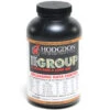 Hodgdon Titegroup Smokeless Powder (1 Lb, 4 Lbs Or 8 Lbs) -Best Ammunition Shop HODTG 01 e1543604179376