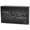 Hornady 300 Blackout 208 Grain A-MAX Subsonic Black Ammunition (20 Rounds) -Best Ammunition Shop HOR80891 e1590163823582
