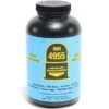 IMR 4955 -Best Ammunition Shop IMR4955 01 e1544049175329