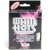 IMR White Hots (72/Box) -Best Ammunition Shop IMRWH e1544050170138