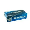 Magtech Small Pistol Primers (1000) -Best Ammunition Shop MAGPRSP1 2