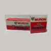Murom KVB9 Small Pistol Primers (1000 Ct.) -Best Ammunition Shop MURSP