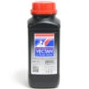 Nobel Sport Vectan Ba-6.5 1.1 Pounds Of Smokeless Powder -Best Ammunition Shop NBBA65 01 e1544050846932