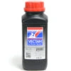 Nobel Sport Vectan Ba-7.5 1.1 Pounds Of Smokeless Powder -Best Ammunition Shop NBBA75 01 e1544050909413