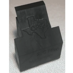 OPSol Mini-Clip 2.0, MiniShell Adapter For Most Mossberg Shotguns