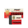 PMC KVB-762N Large Rifle Berdan Primers (1000 Ct Box) -Best Ammunition Shop PMCLRB001