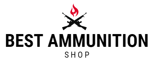 Best Ammunition Shop
