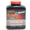 Ramshot Enforcer 2 Ramshot Enforcer -Best Ammunition Shop RAMENF 01 e1544132446751
