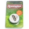 Remington #11 Percussion Caps (100) 2 Remington #11 Percussion Caps (100) -Best Ammunition Shop REM11 e1601656151220