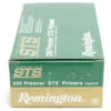 Remington 209 STS Primers (1000) -Best Ammunition Shop REM209 e1601654883713