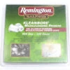 Remington 209Ml Muzzleloader Primers (100) -Best Ammunition Shop REM209ML e1601668123777