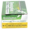 Remington Etronx Elec Large Rifle Primers (1000) -Best Ammunition Shop REMETR e1601655914702