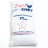 Eagle Shot, Lead Magnum #6 25 Pound Bag -Best Ammunition Shop SHOT6 e1585016301491 scaled 1