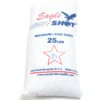 Eagle Shot, Lead Magnum #7.5 25 Pound Bag -Best Ammunition Shop SHOT7.5 e1585016552271 scaled 1