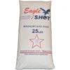 Eagle Shot, Lead Magnum #8 25 Pound Bag -Best Ammunition Shop SHOT8