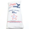 Eagle Shot, Lead Magnum #9 25 Pound Bag -Best Ammunition Shop SHOT9 e1585016726265 scaled 1