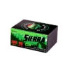 Sierra 380 Auto 90 Grain Jacketed Hollow Point Ammunition (20 Rounds) Outdoor Master -Best Ammunition Shop SIEA8100 27