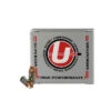 Underwood 380 ACP +P 68 Grain Xtreme Defender (20) -Best Ammunition Shop UW639