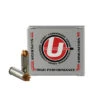 Underwood 45 Colt 135 Grain Xtreme Defender (20) 2 Underwood 45 Colt 135 Grain Xtreme Defender (20) -Best Ammunition Shop UW846
