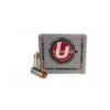 Underwood 32 ACP +P 50 Grain Xtreme Defender (20) -Best Ammunition Shop UW851