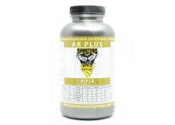 Shooters World AR Plus D073-04