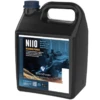 Vihtavuori N110 Smokeless Powder (1 Lb Or 8 Lbs) -Best Ammunition Shop VIHN110 08 e1586994026685