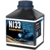 VihtaVuori N133 Smokeless Rifle Powder (1 Lb Or 8 Lbs) 2 VihtaVuori N133 Smokeless Rifle Powder (1 Lb Or 8 Lbs) -Best Ammunition Shop VIHN133 01 e1586994683647