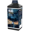 Vihtavuori N565 Smokeless Powder (1 Lb Or 8 Lbs) -Best Ammunition Shop VIHN565 01 e1587000311473