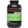 Winchester StaBall 6.5 Smokeless Powder (1 Lb Or 8 Lbs) -Best Ammunition Shop WINCHESTER STABALL 6.5 BALL POWDER 1 LB HR e1602005321355