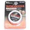 Winchester Percussion Caps #11 (100) -Best Ammunition Shop WINSML11 e1602002358752
