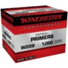 Winchester 209 Shotshell Primers (1000 Ct Box) -Best Ammunition Shop WINW209 e1602002514137