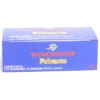 Winchester Large Pistol Primers (1000 Ct Box) -Best Ammunition Shop WINWLP e1601997880289