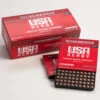 Winchester Large Pistol Match Primers (1000) -Best Ammunition Shop WINWMGLP e1601996254147 scaled 1