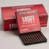 Winchester Small Rifle Match Primers (1000) -Best Ammunition Shop WINWMGSR e1602004151532 scaled 1