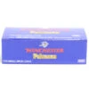 Winchester Small Rifle Primers (1000 Ct) -Best Ammunition Shop WINWSR e1602004716703