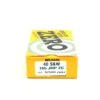 Zero 40 165 Grain Jacketed Hollow Point Reloaded Ammunition (50 Rounds) -Best Ammunition Shop ZER863 scaled 1