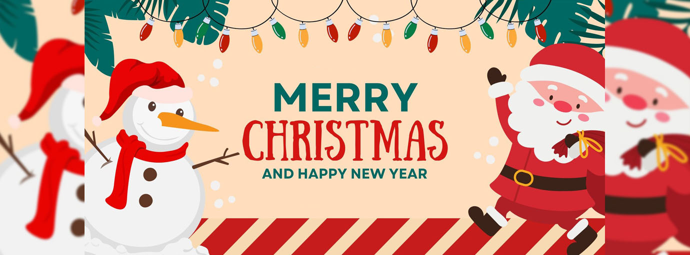 Best Ammunition Shop 1 Best Ammunition Shop -Best Ammunition Shop 86